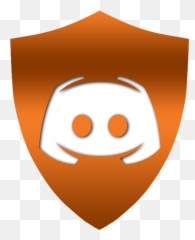 Game Problems - Poze Pentru Server Discord Emoji,Working Emoji For Csgo