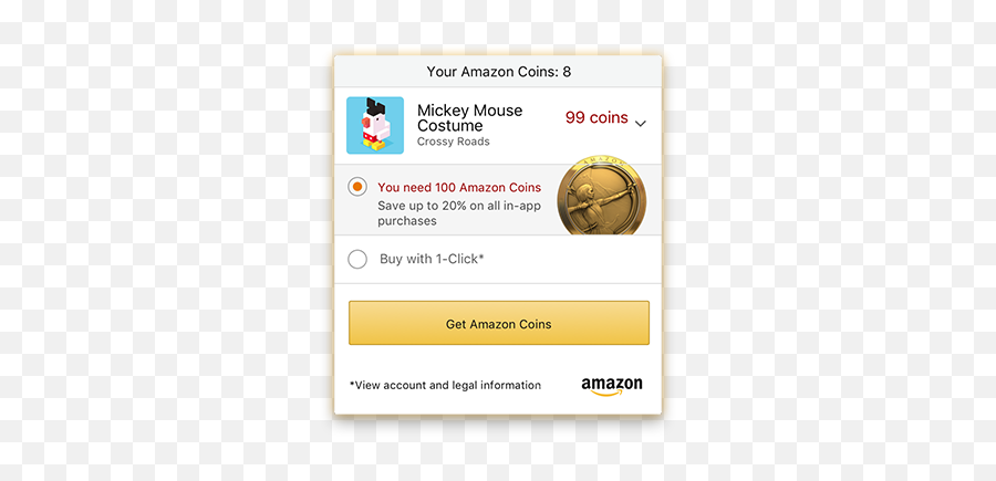 Amazon Coins - Get Amazon Coins Emoji,Cách T?o Emoji C?y Th?ng Trên Facebook