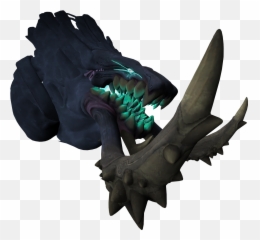Strongest Rpg That - Dragon Emoji,Runescape Rest Emotion Stops