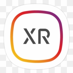 Samsung Xr 3 - Dot Emoji,How To Get Emojis On Samsung Note 5