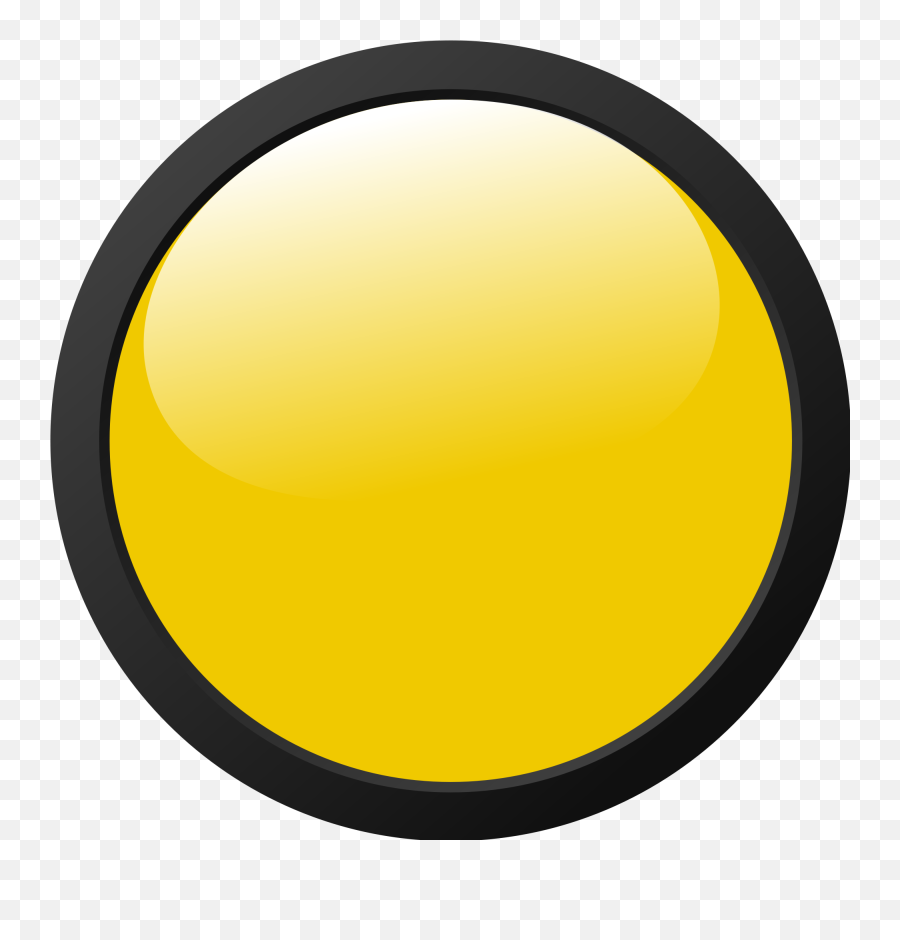 Lights Clipart Yellow Lights Yellow - Monument Emoji,Red Light Emoticon