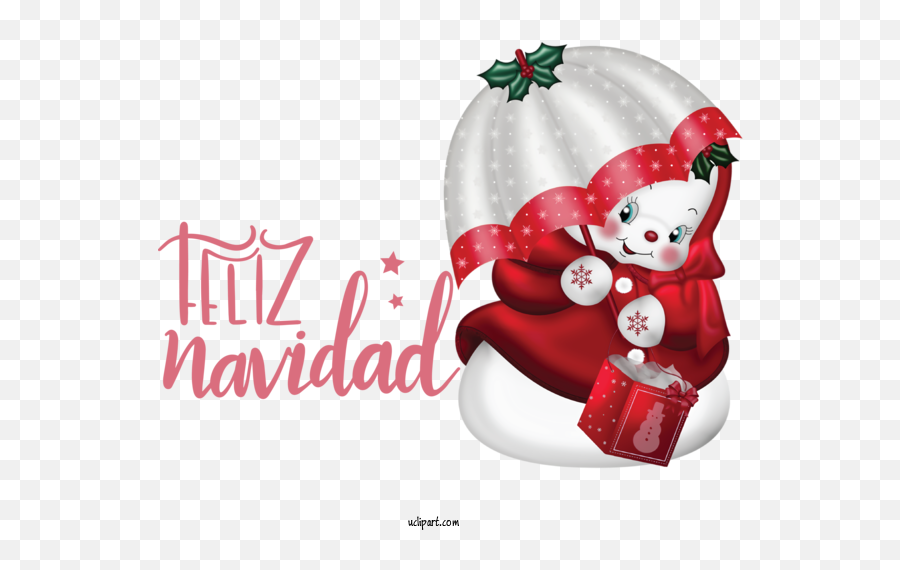 Holidays Hug Smile Day For Christmas - Cartoline Buongiorno Di Natale Emoji,Christmas And Thanksgiving Emojis