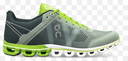 Cabaña Escolta Mosquito Tenis Nike Para - Polar Vantage V Marathon Edition Emoji,Tenis De Emojis