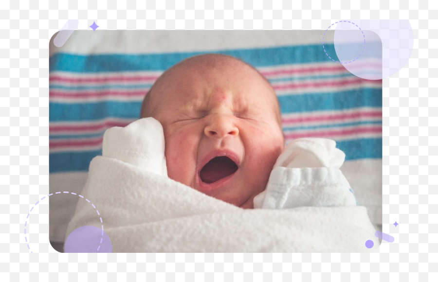 Your Babyu0027s First Smile - Marble Neborn Babues Emoji,Emotion Babies