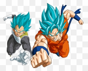 Dragon Ball Png - Dragon Ball Transparent Background Png Goku E Vegeta Png Emoji,Vegeta Shot Through Heart With Heart Emojis