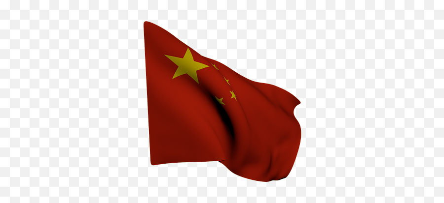 100 Free China Red U0026 Red Illustrations - Pixabay Png Bandera De China Emoji,Chinaflag Emoji