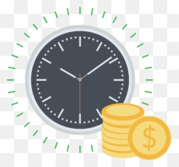 Quickly Grow Your Forex Trading Account - Rhino Shield Apple Watch Bumper Emoji,Love Your Emotions--but Don't Trade Them