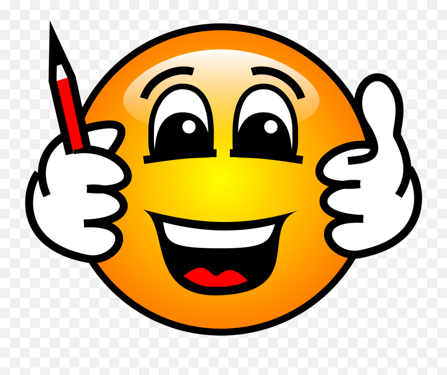 Learn To Color And Draw The Kiss Emoji - Emoji De Ilusion Png,Emoji Outlinea Learn To Color And Draw The Kiss Emoji - Emoji De Ilusion Png,Emoji Outlinea