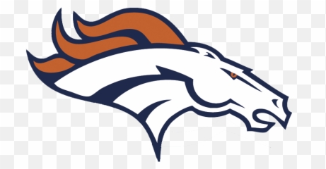 Free Journeyman Lineman Gifts Download - Denver Broncos Svg Emoji,Cantinflas Emoticon