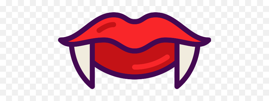 Vampire Fangs Svg Emoji,Vampire Emoji Pumpkin Carving