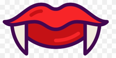 Vampire Fangs Svg Emoji,Vampire Emoji Pumpkin Carving