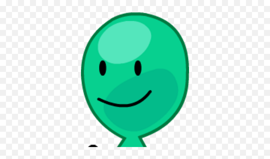 Balloony - Happy Emoji,Beep Beep Emoticons
