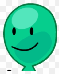 Balloony - Happy Emoji,Beep Beep Emoticons