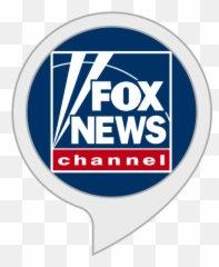 Alexa Skills - Fox News Channe Logo Png Emoji,Tucker Carlson Emotion