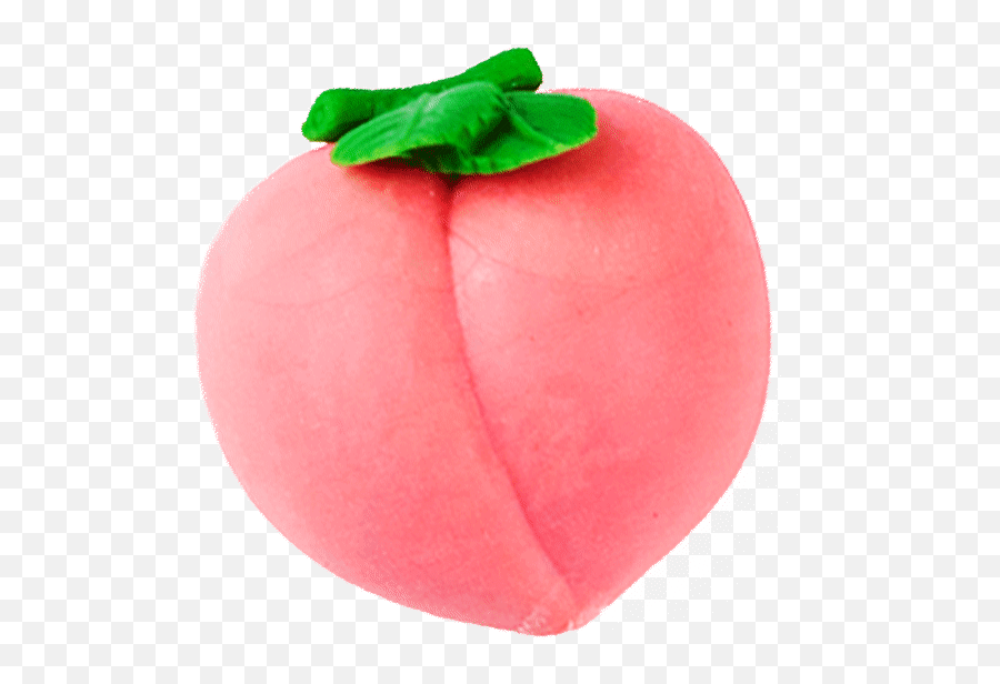 Top Law Of The Jungle Sexy Stickers For - Sexy Peaches Gif Emoji,Sexy Emojis Fruits