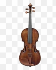 Aeshzl Aesthetic Violin Sticker Sticker - Vertical Emoji,Violin Emoji Stickers