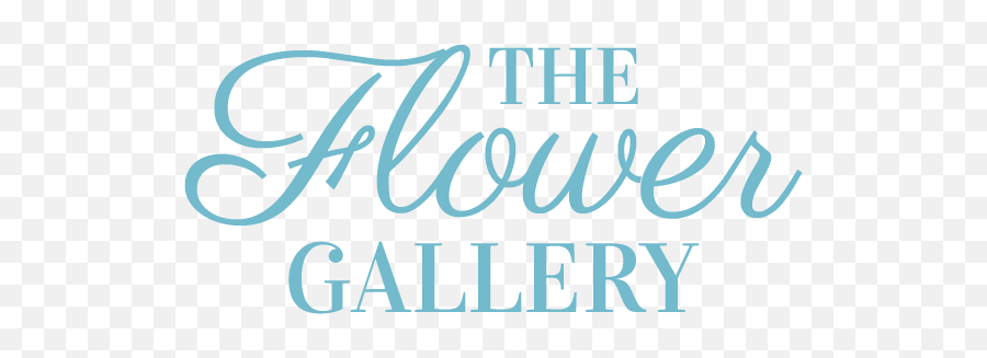Metter Florist Flower Delivery By The Flower Gallery - Flourish Emoji,Suprise Is An Emotion