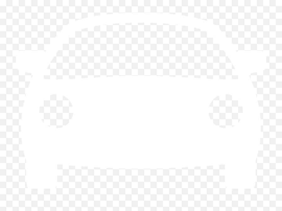 White Car Icon Png U0026 Free White Car Iconpng Transparent - Transparent Background White Car Icon Png Emoji,Serenity Firefly Emoticon