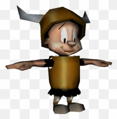 Cartoon - Fictional Character Emoji,Elmer Fudd Emoticon For Facebook