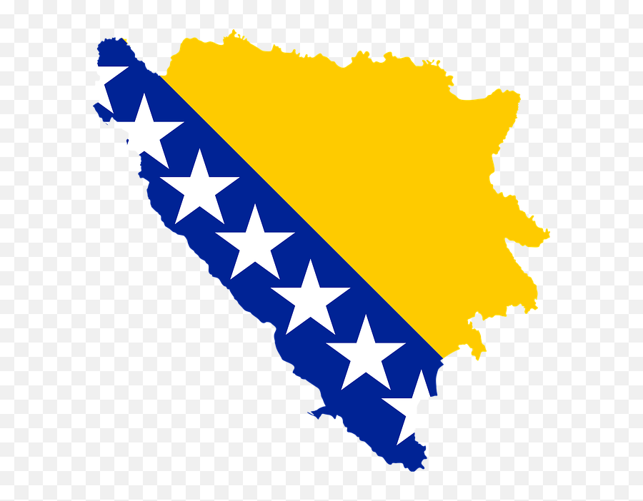 History Meaning Color Codesu0026 Pictures Of Bosnia And - Old House Bbq Emoji,Times New Roman Flag Emojis
