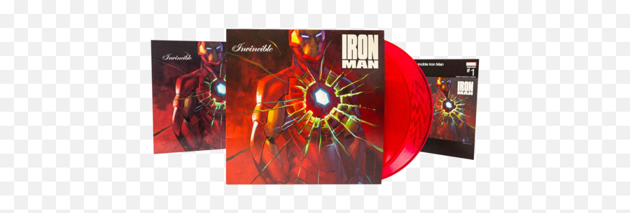 Collections - 50 Cent Get Rich Or Die Tryin Vinyle Emoji,Lil Yachty Lets Get Rich Teenage Emotions Collections - 50 Cent Get Rich Or Die Tryin Vinyle Emoji,Lil Yachty Lets Get Rich Teenage Emotions