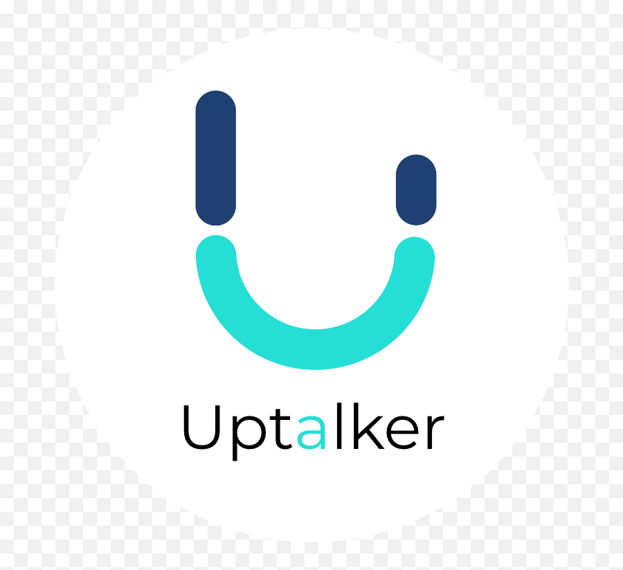 Uptalk - Parque Natural Do Sudoeste Alentejano E Costa Vicentina Emoji,En Garde Emoticon
