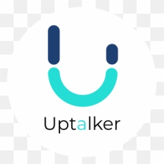 Uptalk - Parque Natural Do Sudoeste Alentejano E Costa Vicentina Emoji,En Garde Emoticon