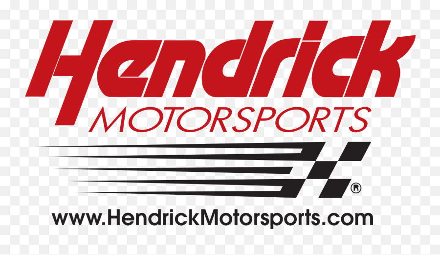 Hendrick Motorsports Emoji,Nascar Emoji Garage