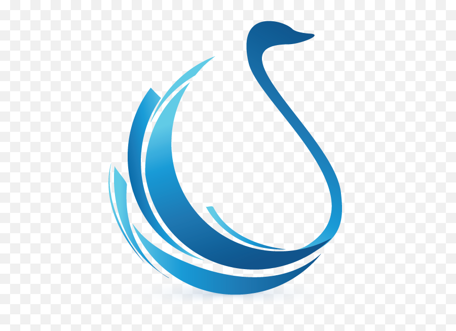 Free Luxury Logo Design Maker - Dot Emoji,Teal Swan Express Emotion