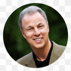 Meet The Speakers Online Leadership Retreat - Richard Blackaby Emoji,Bill Benjamin Ted Emotion