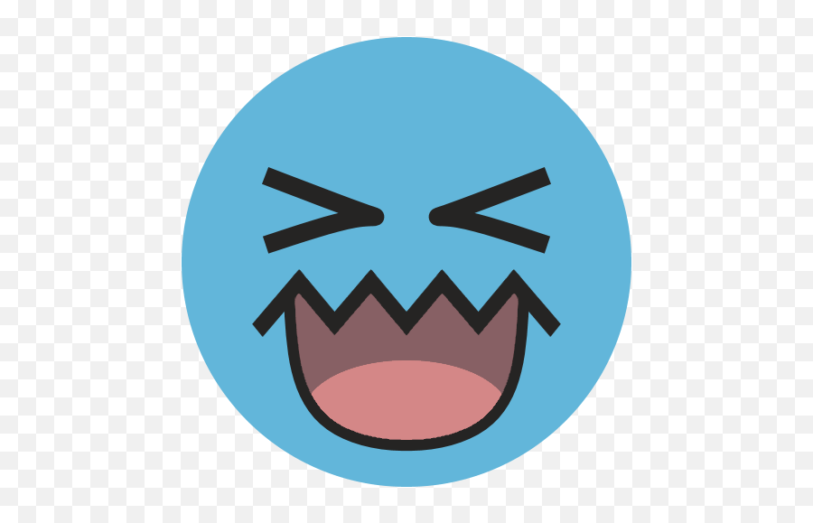 Riguor On Twitter Pokemon Wobbuffet Emoji I Was Boredu2026 - Dot,Pokemon Go Emoji Pack