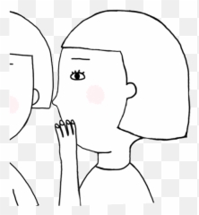 Japanese Adjectives - Language Emoji,Japanese Phrases For Emotions