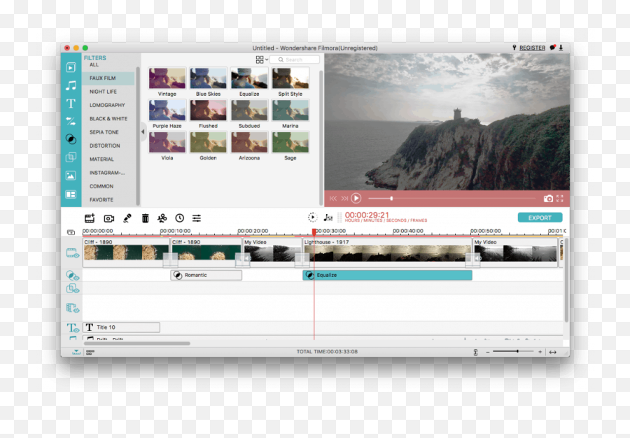 9 Best Video Editing Software For Mac 2021 - Stupid Apple Rumors Vertical Emoji,Lightworks Add Emoji