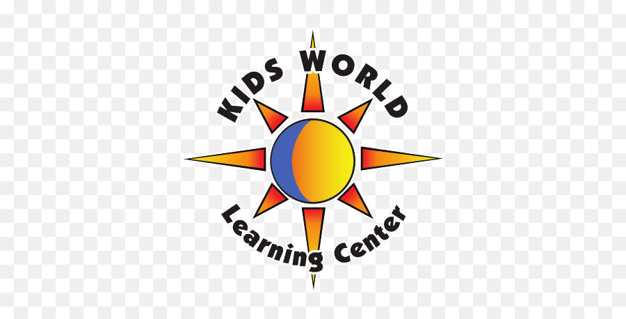 Kidu0027s World Learning Center U2013 Where The World Revolves - Dot Emoji,Facebook Emoticons Feeling Sick