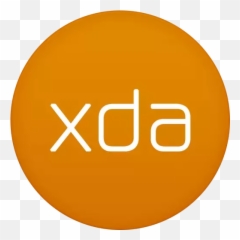 Buy A Phone With Android Lollipop - Xda Png Emoji,Difference Between Marshmallow, Lollipop, And Kitkat Emojis