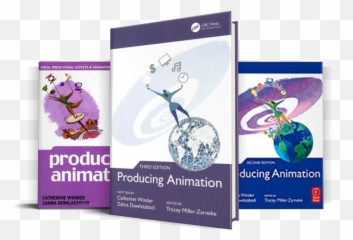 Late Afternoon - Book Cover Emoji,Emotion And Color Animation