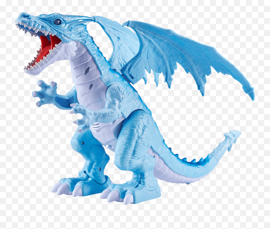 50 Best Kids Toys 2021 - Top Cool Toys For Boys And Girls Robo Alive Dragon Blue Emoji,Playing With My Money Is Like Playing With My Emotions
