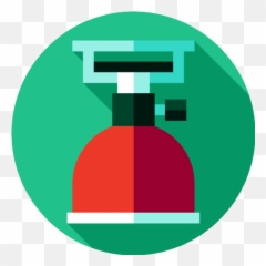 Puking Emoji Vector Svg Icon - Vertical,Emoticons About Camping