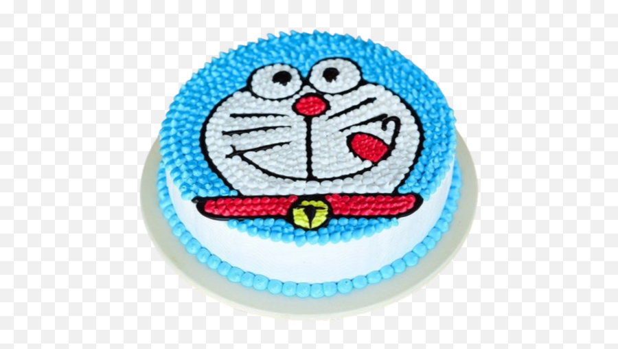 Mini Dome Cake Bakehoneycom - Doraemon Cake Emoji,Small Brithday Cakes Emojis And Prices