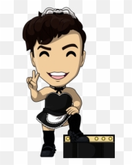 Emoji U2013 Youtooz Collectibles - D Angelo Wallace Youtooz,Carefree Emojis