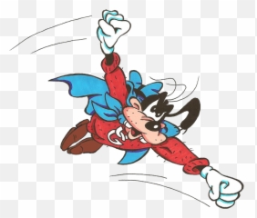 Pin - Fictional Character Emoji,Boy Feeling Crazy Emojis Cartoon Hart