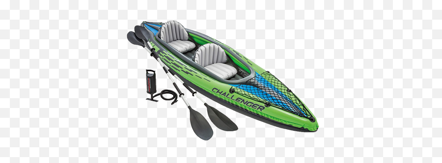 June 2020 Vconnect Newsletter U2013 Vertican - Intex Challenger K2 Kayak Emoji,Canoe Emojis