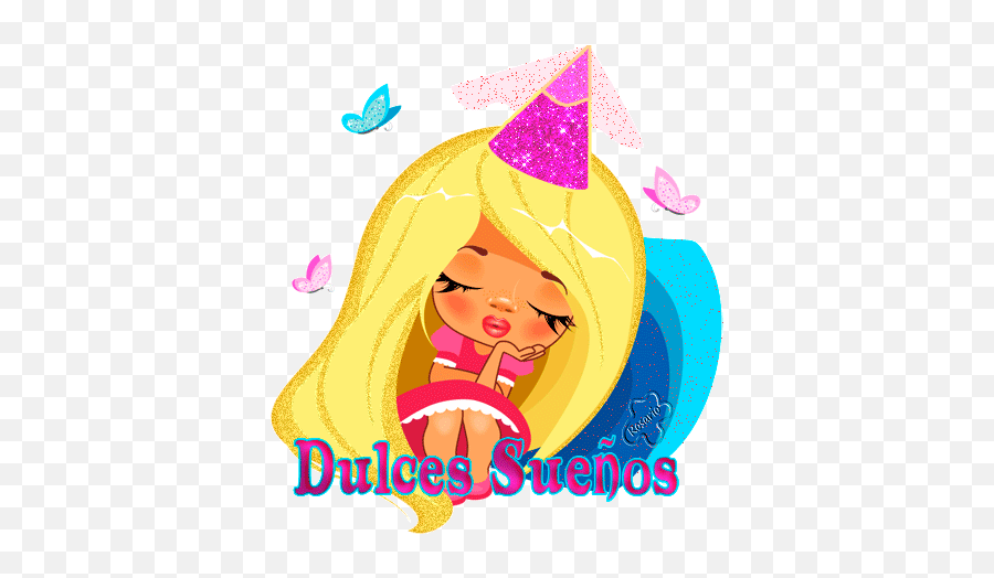 Dulce Sueno Stickers - Stickers Dulces Sueños Emoji,Imagen De Emoticon Con Sueño