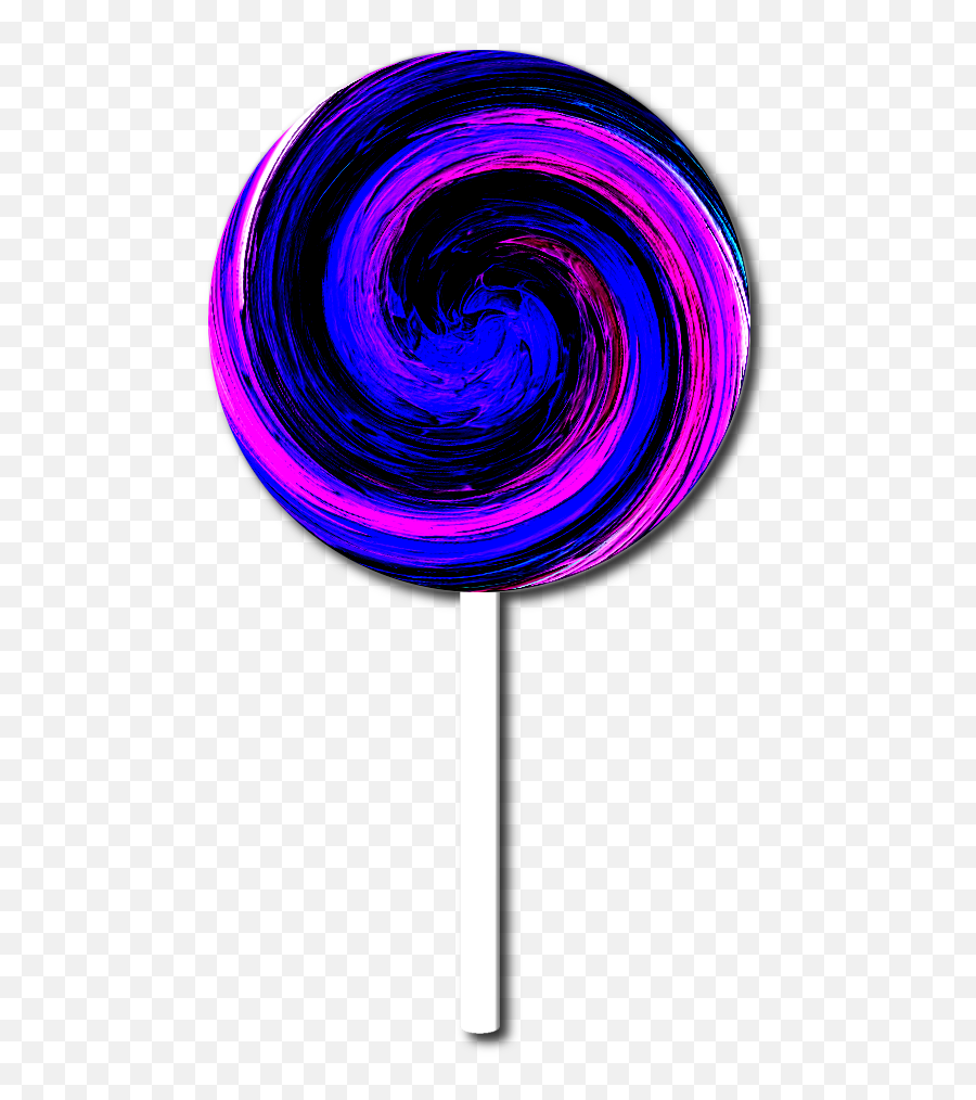 Free Lollipop Pictures Download Free Lollipop Pictures Png - Pirulito Roxo Emoji,Emoticon Stamp Gimp