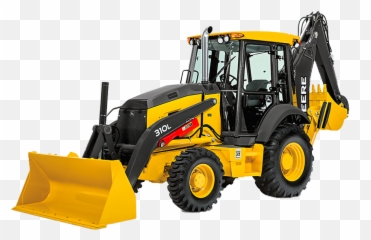 Building The Statue Of Liberty - John Deere Backhoe Emoji,Statue Of Liberty Emotions Of Surprised