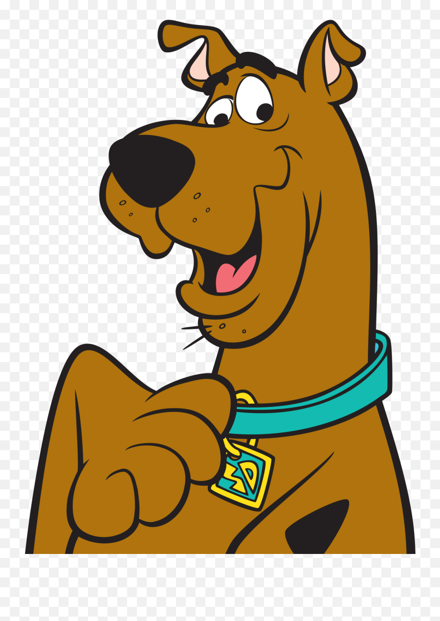 Play Scooby - Doo Games Free Online Scoobydoo Games Scooby Doo Emoji,Whats That 2000 Show On Cartoon Network With The Emotions