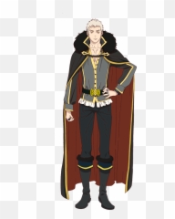 Shingeki No Bahamut Genesis Wiki - Shingeki No Bahamut Charioce Emoji,Charice Pempengco Emotions