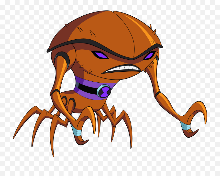 Ben 10 Fan Fiction Wiki - Ben 10 Alien Brainstorm Emoji,Fingersnap Emoticon