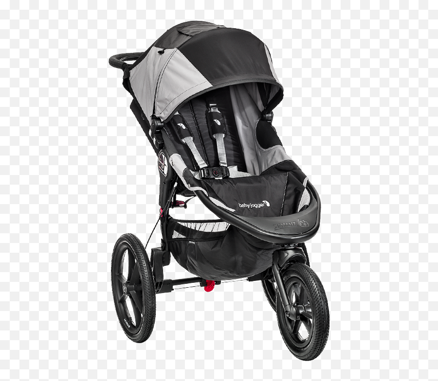 Baby Jogger Summit X3 - Baby Jogger Summit X3 Black Grey Emoji,Babyhome Emotion Stroller Rouge