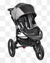 Baby Jogger Summit X3 - Baby Jogger Summit X3 Black Grey Emoji,Babyhome Emotion Stroller Rouge